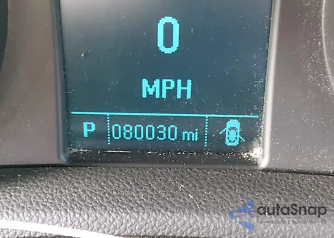 2014 Buick Encore from USA, damaged, VIN KL4CJASB3EB773663